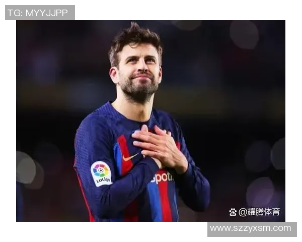 《梅西的奇迹与C罗的飞翔:足球英雄谱写的音符与荣耀》 《梅西的奇迹与C罗的飞翔:足球英雄谱写的音符与荣耀》