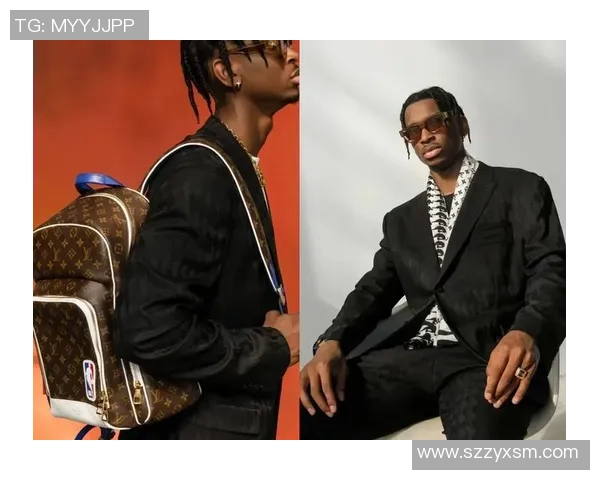 如何借鉴足球球星的穿搭风格打造属于自己的时尚造型