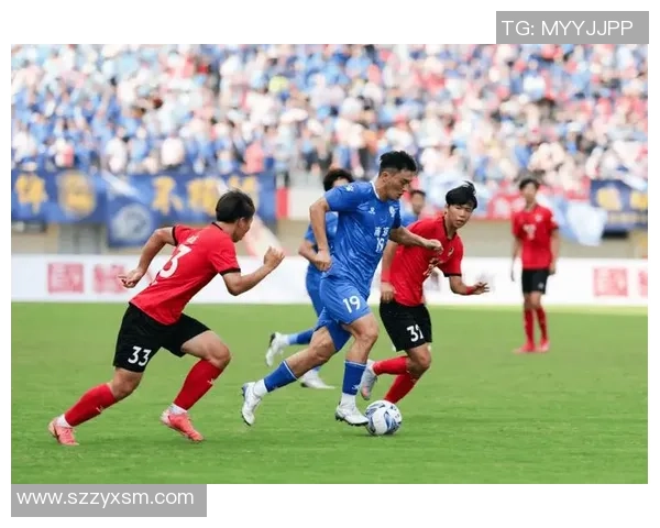 抚宁足球球星崛起之路：从草根到职业赛场的奋斗与荣耀