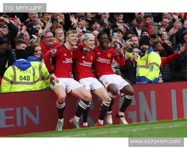 当足球巨星用手指诉说激情那一刻定格成最震撼的绿茵画面 当足球巨星用手指诉说激情那一刻定格成最震撼的绿茵画面