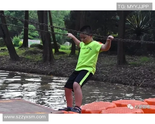 法国足球跑得快的球星盘点：速度与激情的完美结合