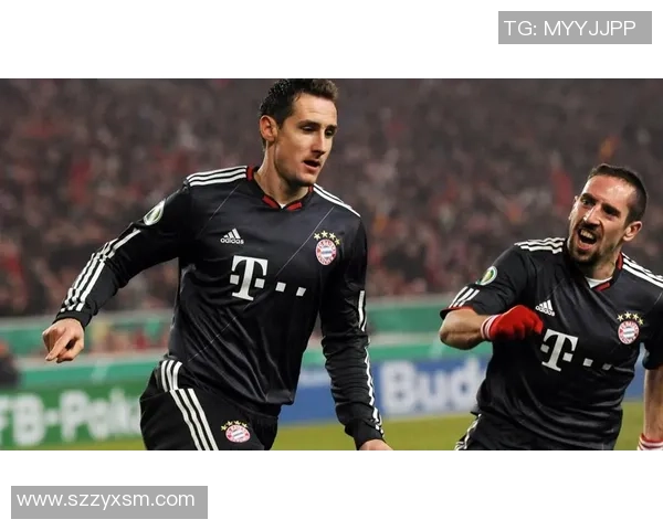 日照足球界第一球星的崛起与影响力探析