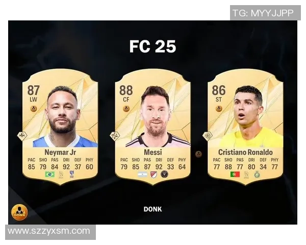 梅西 C罗 内马尔三大足球巨星的子女名字揭晓与成长故事分享