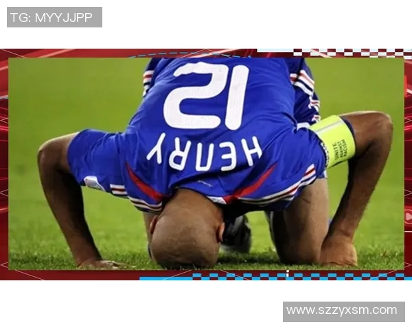 球星背后的传奇数字解读 足球球衣号码与球员命运的奇妙关系