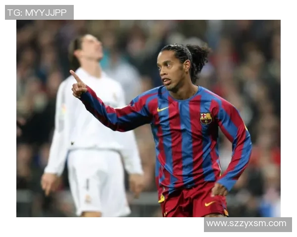 罗姓足球明星及其个人成就与经典比赛瞬间解析