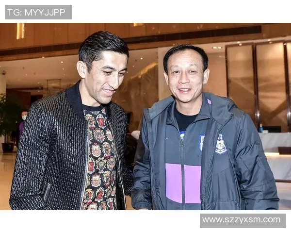 足球巨星亲子鉴定真相揭露引发媒体关注与球迷热议