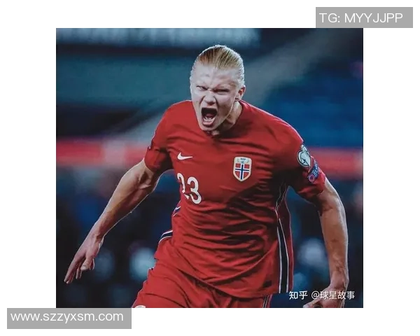 足球八号球星谁更具实力与影响力？历史与现状的全面对比分析