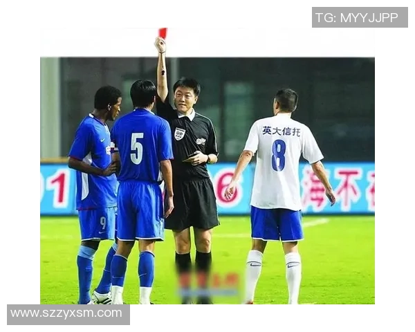 足球场上球星遭刺杀背后真相揭秘 揭开足坛黑暗面与暴力冲突的阴影 足球场上球星遭刺杀背后真相揭秘 揭开足坛黑暗面与暴力冲突的阴影