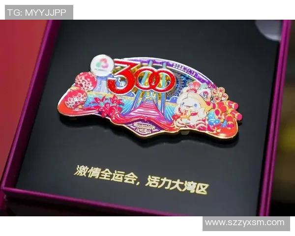 足球明星公仔系列：让你把心仪球星带回家，感受比赛的激情与魅力