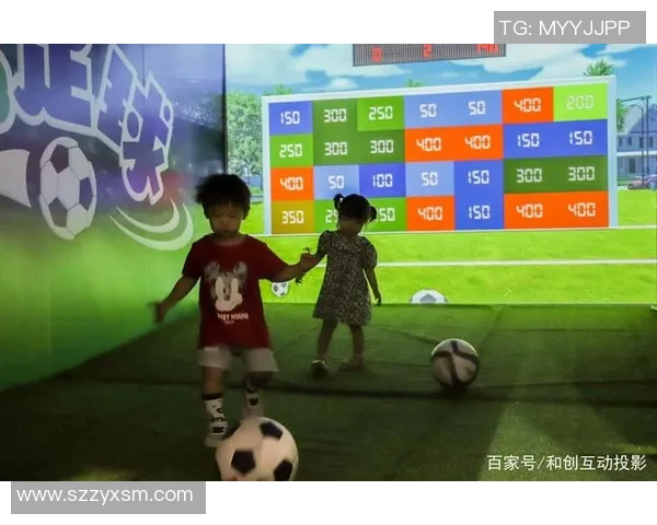 足球特效选球星玩法揭秘全新体验带你进入梦幻绿茵场