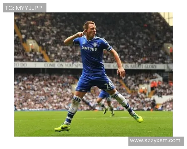 足球球星常抽的香烟品牌与吸烟习惯揭秘