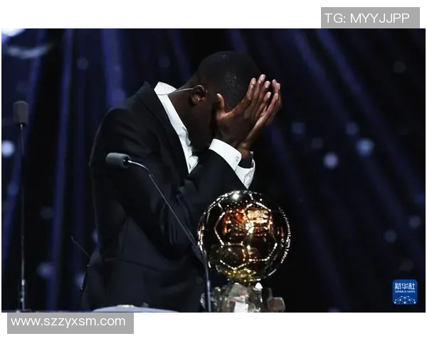 2025年全球足球球员收入排行榜揭晓 谁是当今足坛收入最高的明星