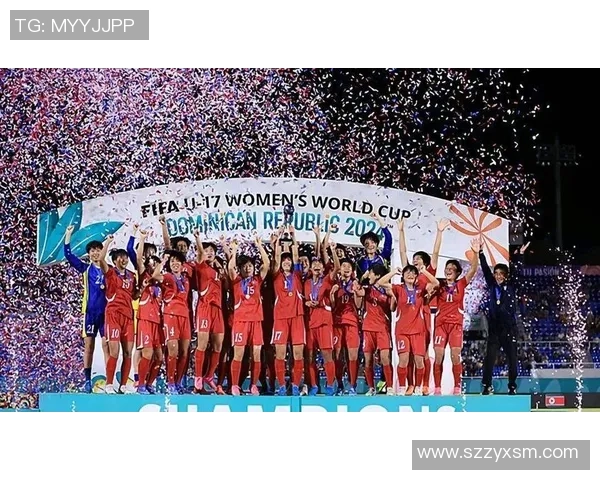 中国足球崛起之星：那些在国际赛场上为国争光的优秀球员