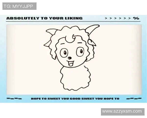 如何绘制球星画中画效果的足球作品技巧与步骤解析