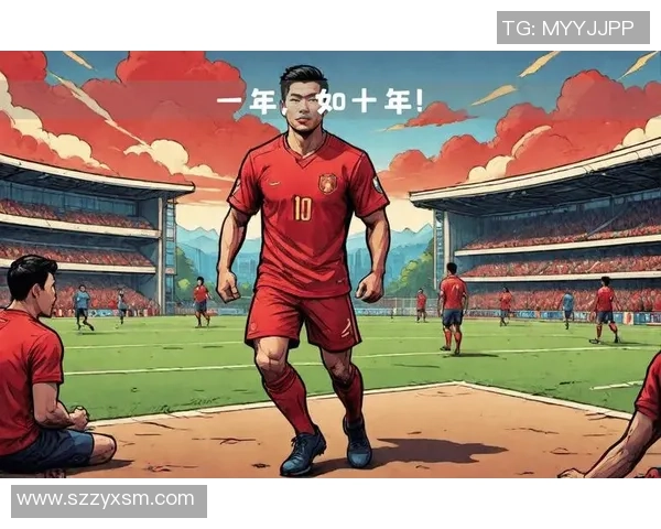 巴西足球球星的辉煌历程与世界足坛影响力深度解析