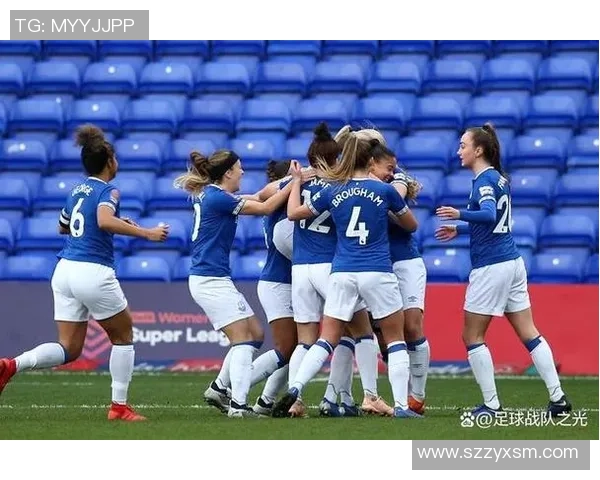 曼城女足球队九号球员是谁 她的足球之路与成就解析 曼城女足球队九号球员是谁 她的足球之路与成就解析