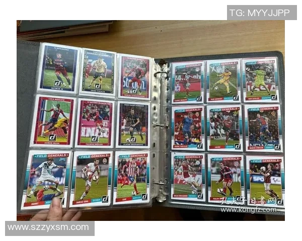 球星卡足球1元购买是否真的值得投资和收藏 球星卡足球1元购买是否真的值得投资和收藏