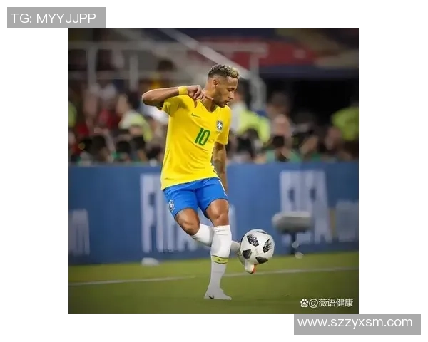 祝贺变身足球球星,愿你在绿茵场上尽展风采,成就辉煌人生 祝贺变身足球球星,愿你在绿茵场上尽展风采,成就辉煌人生