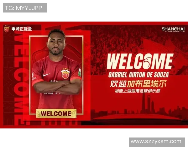 足球员是否会主动找球星要签名该如何理解与看待 足球员是否会主动找球星要签名该如何理解与看待