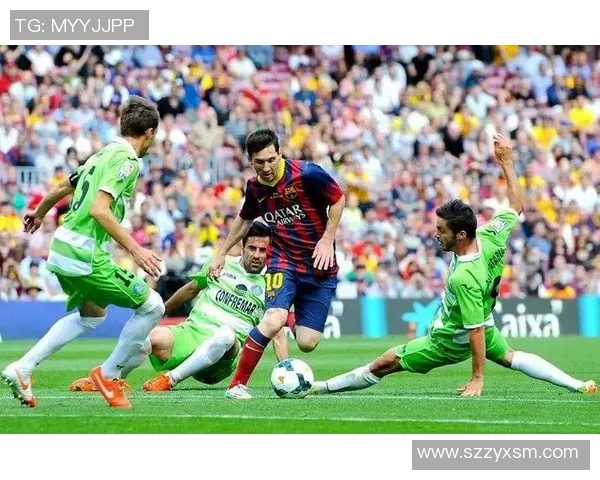 足坛巨星炫技时刻盘点瞬间突破过人技惊四座 足坛巨星炫技时刻盘点瞬间突破过人技惊四座