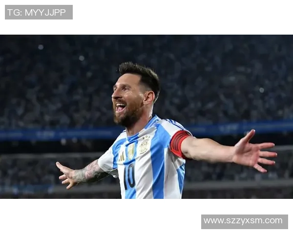 足球巨星同场亮相震撼排队图展现巅峰时刻与独特风采 足球巨星同场亮相震撼排队图展现巅峰时刻与独特风采