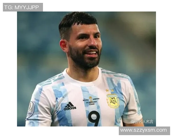 世界顶级足球球星介绍及其传奇经历解析