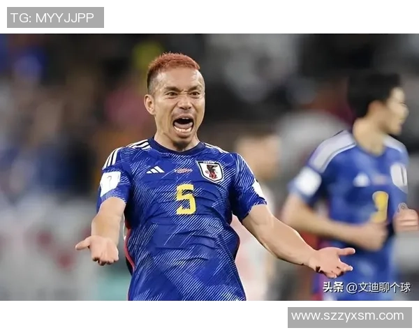 亚洲足坛风云人物:盘点天下足球十大最具影响力球星 亚洲足坛风云人物:盘点天下足球十大最具影响力球星