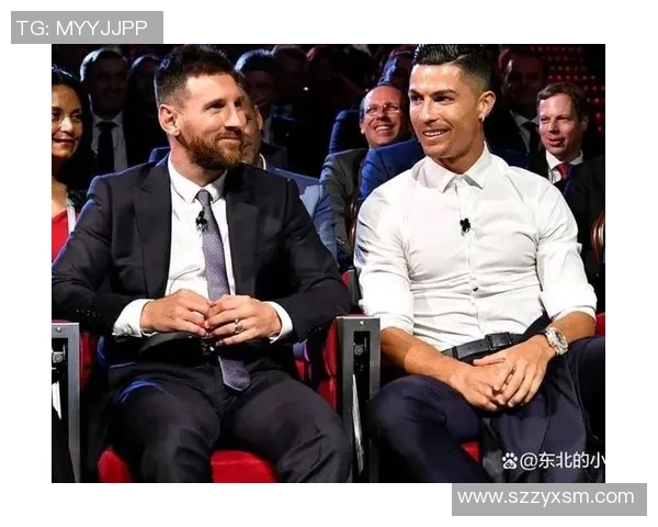 全球足球球星转会费累计排行榜:梅西C罗领衔历史转会巨额之战 全球足球球星转会费累计排行榜:梅西C罗领衔历史转会巨额之战