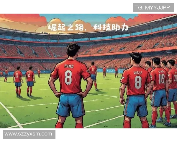 各国球星眼中的中国足球发展与挑战分析