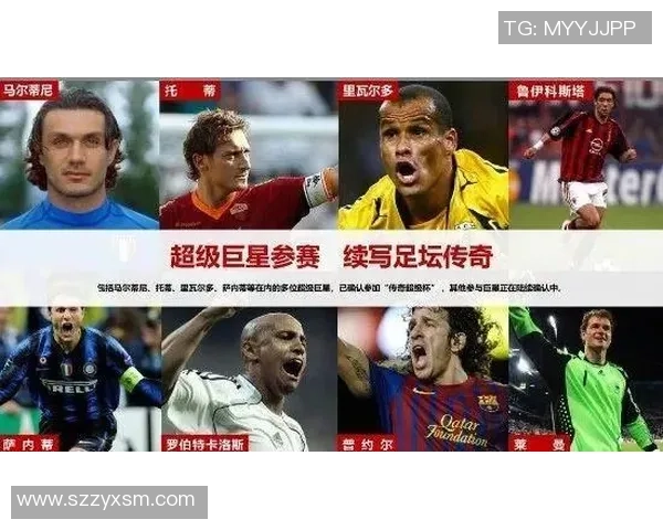 如何合理安排足球换球星的周期以保持球队竞争力