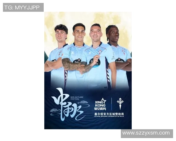 最新足球游戏重磅登场聚焦顶级球星展现绿茵巅峰魅力争锋