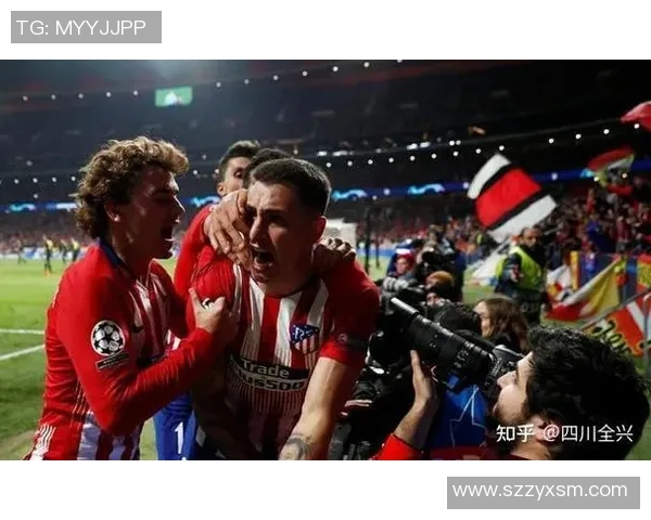 戴白帽的足球球星是谁 解析其独特风格与场上表现 戴白帽的足球球星是谁 解析其独特风格与场上表现