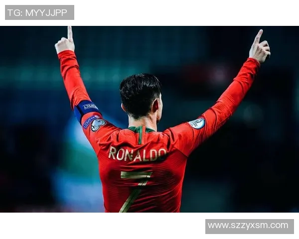 足球历史上最具传奇性的第一球是谁 谁才是真正的第一人