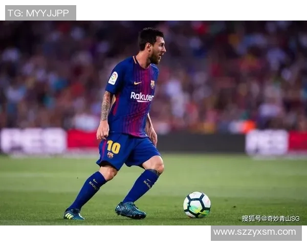 足球球星最帅短片盘点 哪些球员的风采让人过目难忘 足球球星最帅短片盘点 哪些球员的风采让人过目难忘