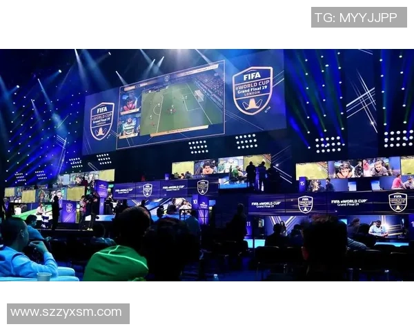 重磅足球球星正式加盟豪门球队引爆转会市场掀起新一轮关注热潮