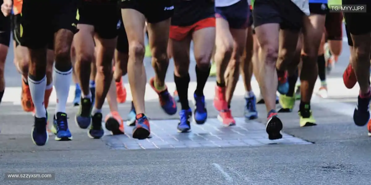 一键开播,不错过任何精彩瞬间⏰📱